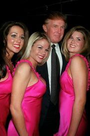 Donald Trump 2000, NY 7.jpg